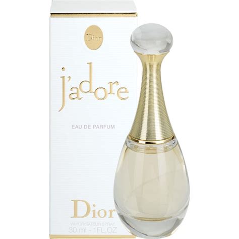 christian dior jadore 30ml